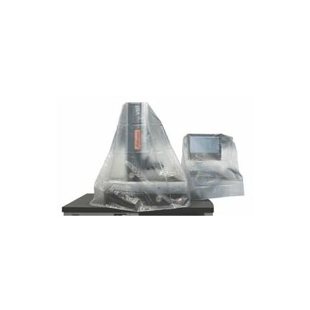 Garant Dust Cover for VG1 354789 1